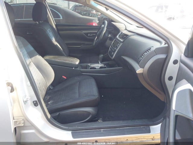 Aukcja sprzedaży 2016 Nissan Altima 2.5/2.5 S/2.5 Sl/2.5 Sr/2.5 Sv, vin: 1N4AL3AP2GC235930, numer aukcji: 45521582
