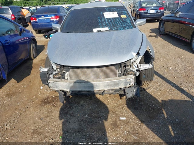 Aukcja sprzedaży 2016 Nissan Altima 2.5/2.5 S/2.5 Sl/2.5 Sr/2.5 Sv, vin: 1N4AL3AP2GC235930, numer aukcji: 45521582