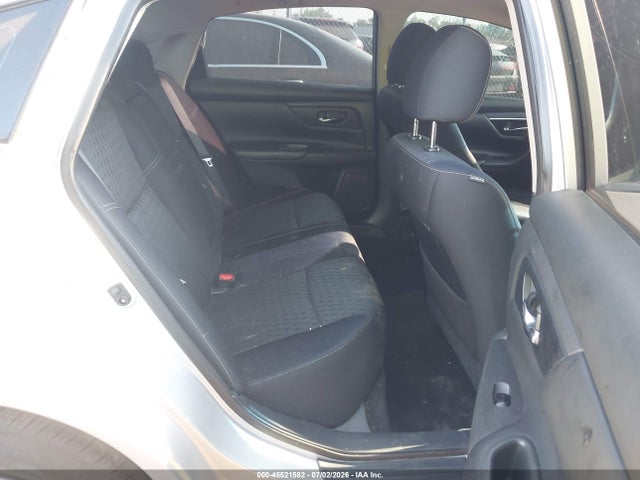 Aukcja sprzedaży 2016 Nissan Altima 2.5/2.5 S/2.5 Sl/2.5 Sr/2.5 Sv, vin: 1N4AL3AP2GC235930, numer aukcji: 45521582