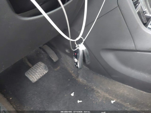Продаж на аукціоні авто 2019 Buick Encore Fwd Preferred, vin: KL4CJASB5KB905026, номер лоту: 45521592