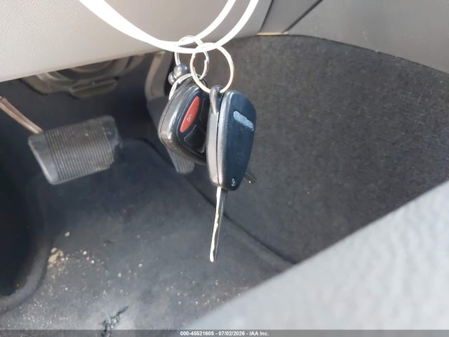 Продажа на аукционе авто 2005 Chrysler 300 Touring, vin: 2C3JA53G95H124296, номер лота: 45521605
