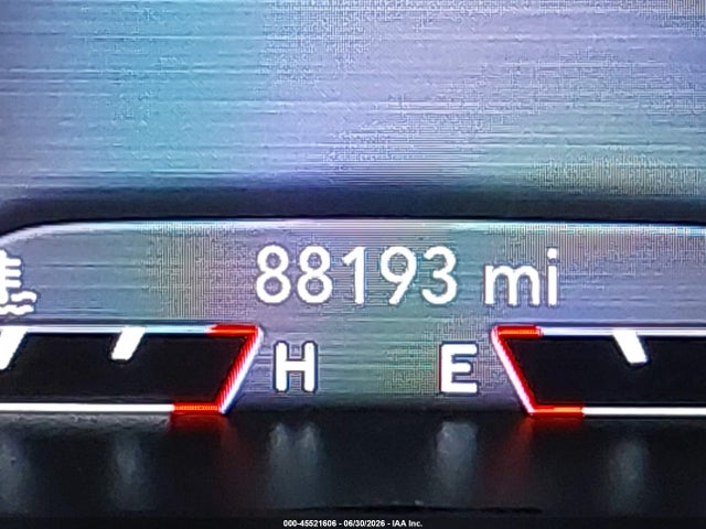 Aukcja sprzedaży 2019 Jeep Cherokee Trailhawk 4x4, vin: 1C4PJMBN0KD487465, numer aukcji: 45521606