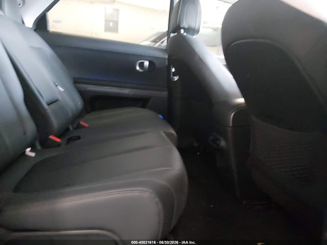Продаж на аукціоні авто 2023 Hyundai Ioniq 5 Sel, vin: KM8KNDAF2PU218718, номер лоту: 45521616