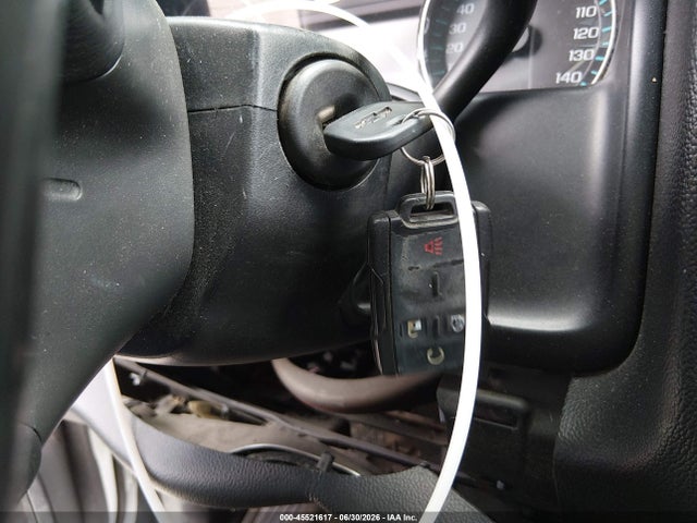 3GCPCREC9HG209354 Chevrolet Silverado 1500 Lt