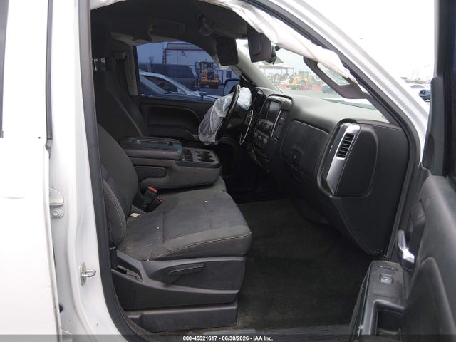 3GCPCREC9HG209354 Chevrolet Silverado 1500 Lt