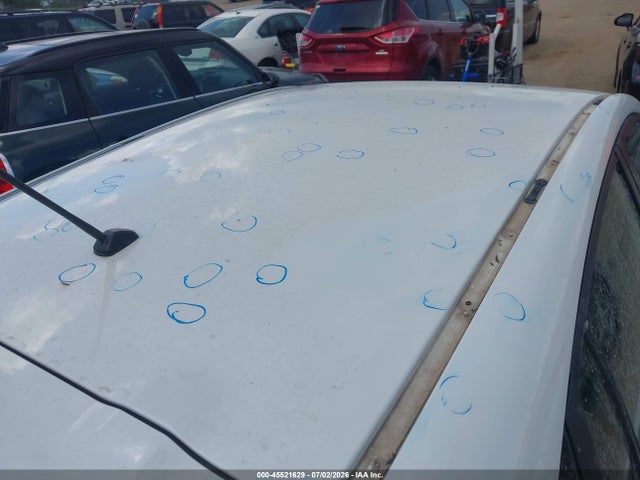 Aukcja sprzedaży 2020 Subaru Impreza 5-door, vin: 4S3GTAB60L3715831, numer aukcji: 45521629