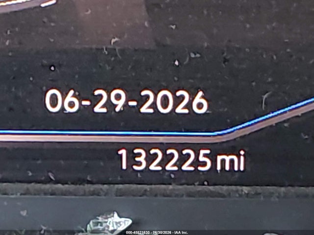Продаж на аукціоні авто 2019 Volkswagen Atlas 3.6l V6 Sel, vin: 1V2MR2CA5KC571653, номер лоту: 45521630