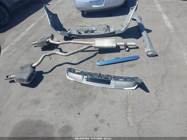 Ford Explorer Limited 2020 1FMSK7FH6LGA40292 Image 12