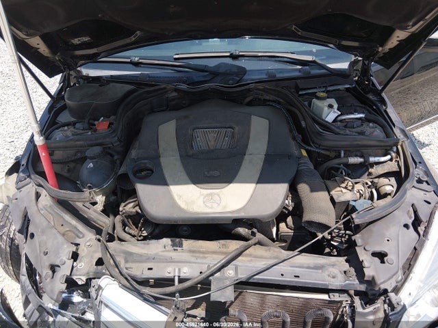 Продажа на аукционе авто 2008 Mercedes-benz C 300 Luxury/sport, vin: WDDGF54X28F078554, номер лота: 45521640