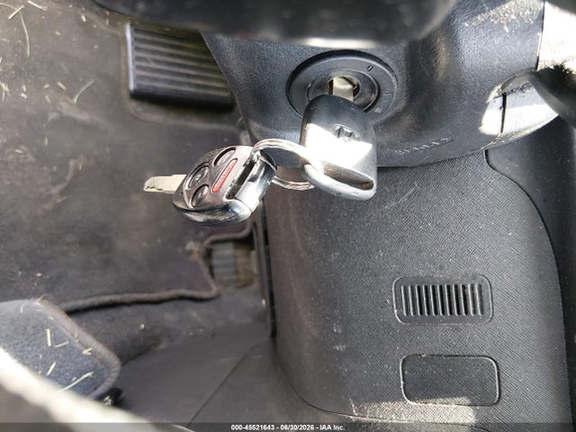 Aukcja sprzedaży 2005 Honda Cr-v Ex, vin: SHSRD78895U334642, numer aukcji: 45521643