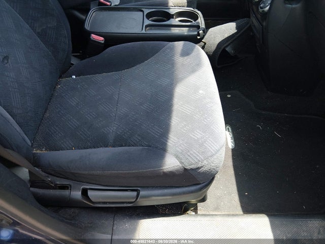 Aukcja sprzedaży 2005 Honda Cr-v Ex, vin: SHSRD78895U334642, numer aukcji: 45521643
