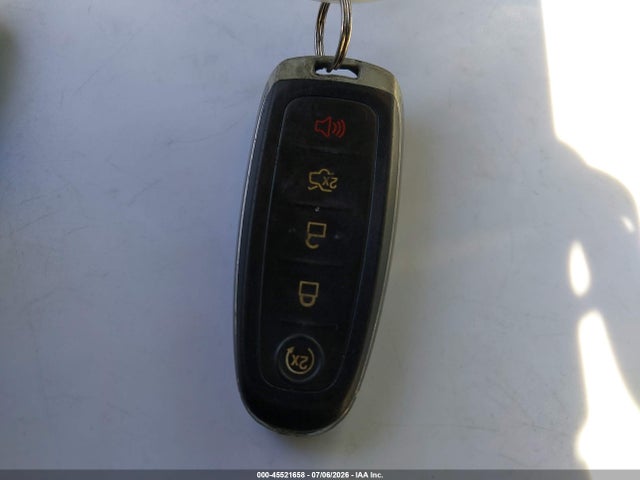Ford ESCAPE SE 2019 1FMCU0GD5KUA35778 Image 11