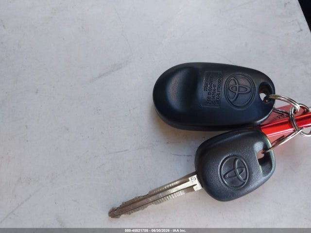 45521705 :رقم المزاد ، 5TFAY5F1XHX649396 vin ، 2017 Toyota Tundra 1794 5.7l V8 مزاد بيع