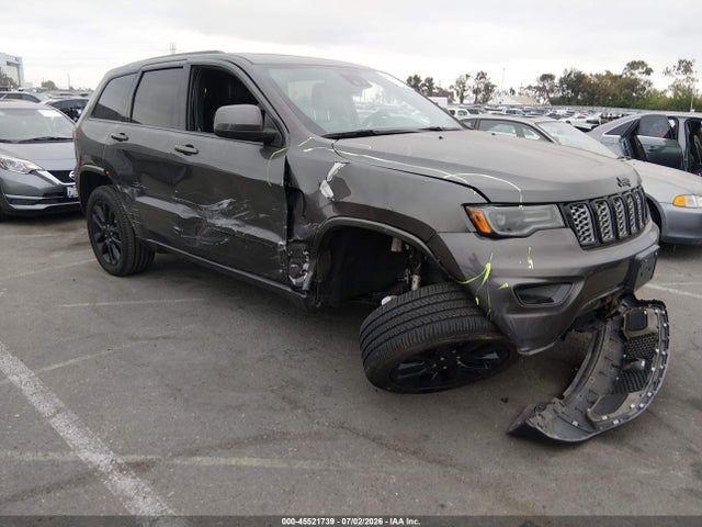 2020 1C4RJEAG1LC316801 main image