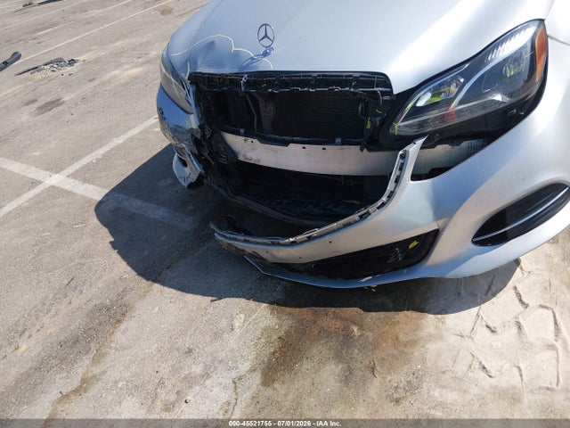 2014 Mercedes-benz E 350 4matic მანქანა იყიდება აუქციონზე, vin: WDDHF8JBXEA817578, აუქციონის ნომერი: 45521755