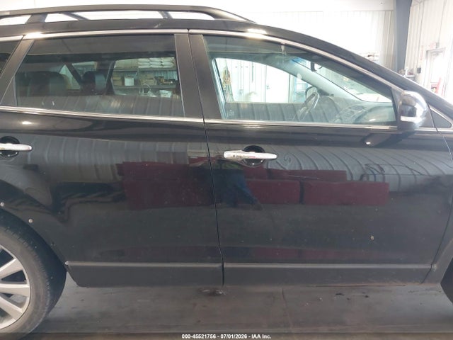 Aukcja sprzedaży 2010 Mazda Cx-9 Grand Touring, vin: JM3TB3MA0A0208349, numer aukcji: 45521756
