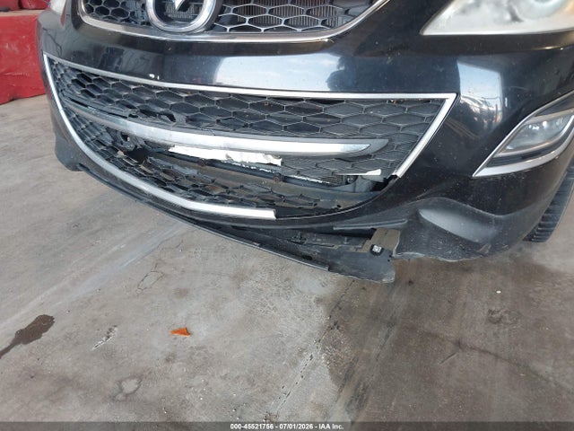 Aukcja sprzedaży 2010 Mazda Cx-9 Grand Touring, vin: JM3TB3MA0A0208349, numer aukcji: 45521756