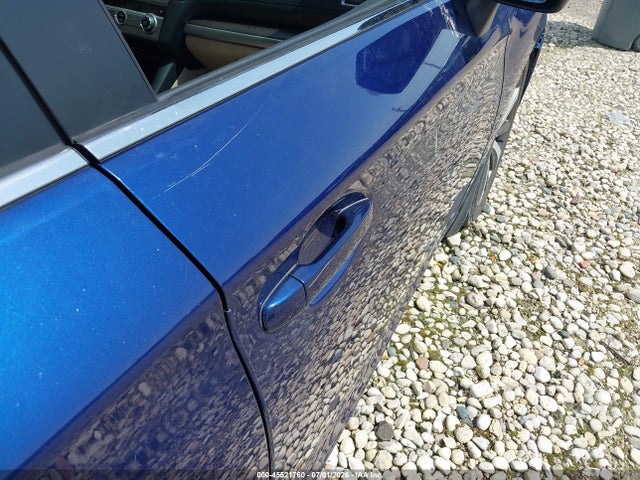Subaru Legacy 2.5i Limited 2017 4S3BNAK69H3010117 Image 15