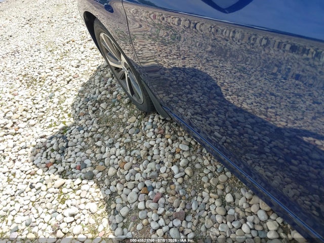 Subaru Legacy 2.5i Limited 2017 4S3BNAK69H3010117 Image 16