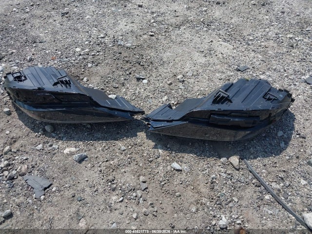 2025 Hyundai Elantra Sel Sport მანქანა იყიდება აუქციონზე, vin: KMHLM4DG6SU048996, აუქციონის ნომერი: 45521775