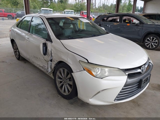 2016 4T1BF1FK8GU131102 main image