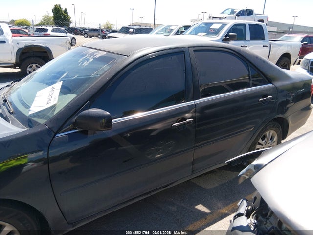 Aukcja sprzedaży 2006 Toyota Camry Le V6, vin: 4T1BF32K66U621599, numer aukcji: 45521794