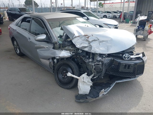 2017 4T1BF1FK1HU713947 main image