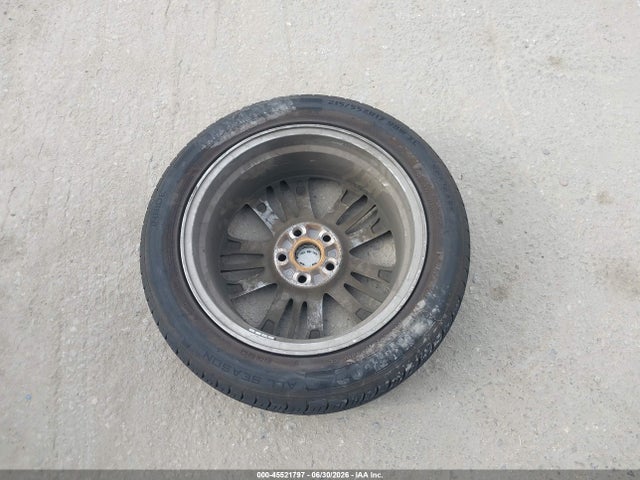 4T1BF1FK1HU713947 Toyota CAMRY SE