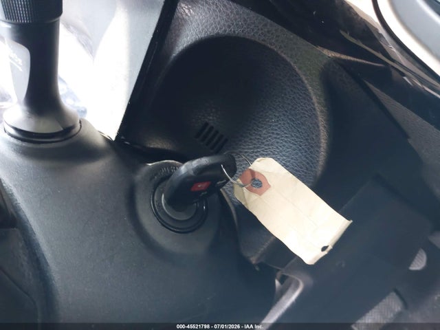 Toyota COROLLA SE 2017 5YFBURHE1HP684995 Image 11