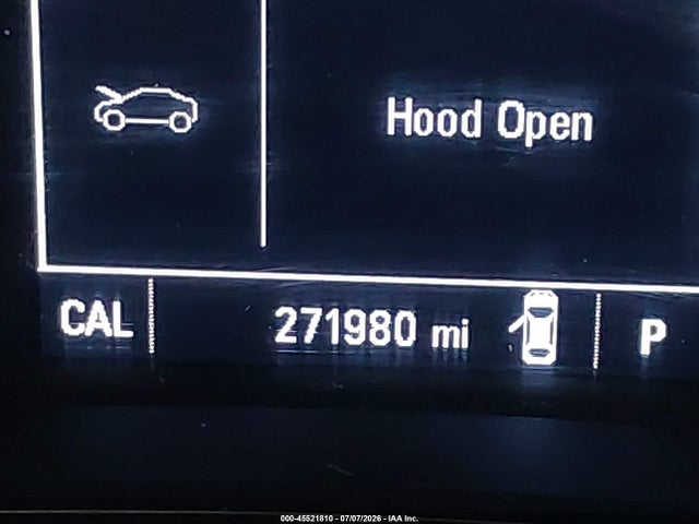 Продажа на аукционе авто 2018 Chevrolet Cruze Ls Auto, vin: 1G1BC5SM1J7105175, номер лота: 45521810