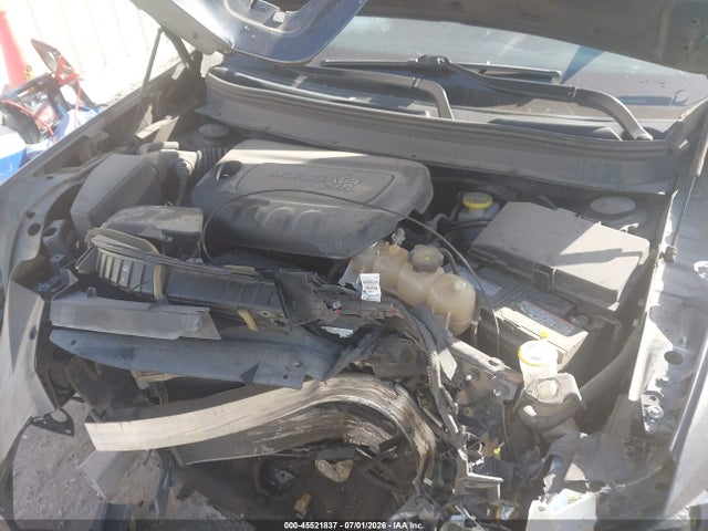 Продажа на аукционе авто 2020 Jeep Cherokee Limited Fwd, vin: 1C4PJLDB3LD614465, номер лота: 45521837