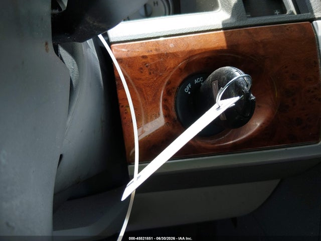 Продаж на аукціоні авто 2008 Chrysler Town & Country Touring, vin: 2A8HR54P38R754002, номер лоту: 45521851