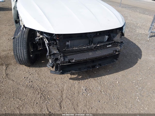 Aukcja sprzedaży 2023 Volkswagen Jetta 1.5t Se, vin: 3VWEM7BU0PM042692, numer aukcji: 45521866
