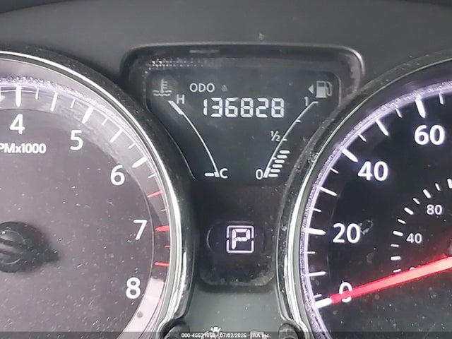 3N1CN7AP9GL887360 Nissan Versa 1.6 Sv