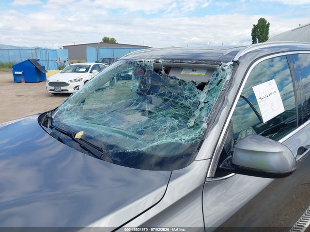 Aukcja sprzedaży 2016 Bmw X5 Xdrive35i, vin: 5UXKR0C57G0U49321, numer aukcji: 45521870