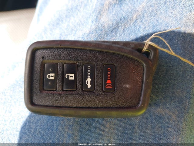 Aukcja sprzedaży 2015 Lexus Rc 350, vin: JTHHE5BC9F5003613, numer aukcji: 45521883