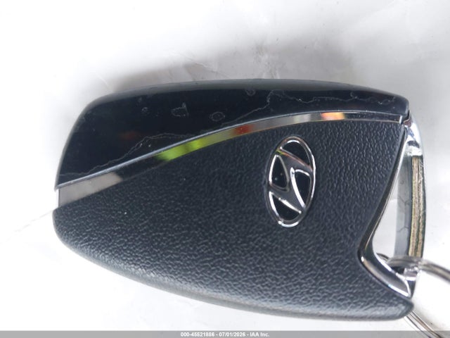 Hyundai Santa Fe Xl Se 2019 KM8SNDHF2KU306151 Image 11