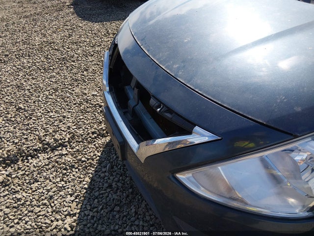 2015 Nissan Versa 1.6 S+ მანქანა იყიდება აუქციონზე, vin: 3N1CN7AP1FL829113, აუქციონის ნომერი: 45521901