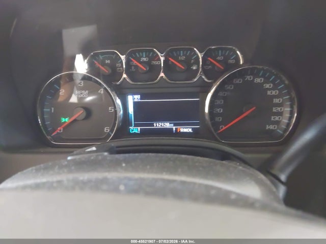 2020 Gmc Yukon Xl 4wd Slt მანქანა იყიდება აუქციონზე, vin: 1GKS2GKC6LR142666, აუქციონის ნომერი: 45521907