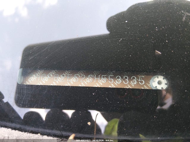 2012 Honda Civic Lx მანქანა იყიდება აუქციონზე, vin: 2HGFB2E52CH553335, აუქციონის ნომერი: 45521923