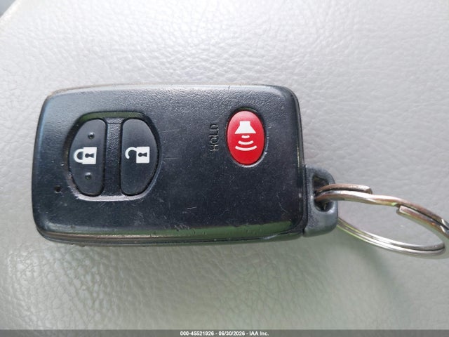 45521926 :رقم المزاد ، JTMYF4DV3CD034297 vin ، 2012 Toyota Rav4 Limited مزاد بيع