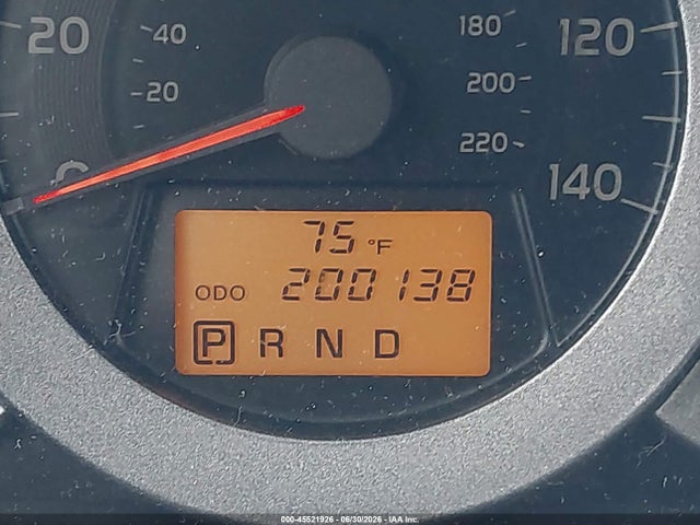 45521926 :رقم المزاد ، JTMYF4DV3CD034297 vin ، 2012 Toyota Rav4 Limited مزاد بيع