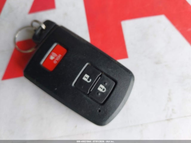 JTEBU5JR0L5831122 Toyota 4runner Venture Special Edition