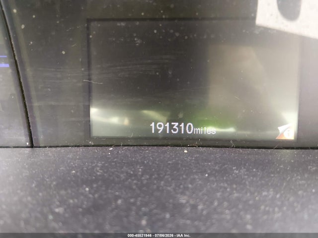 Aukcja sprzedaży 2012 Honda Civic Ex, vin: 19XFB2F80CE057064, numer aukcji: 45521946