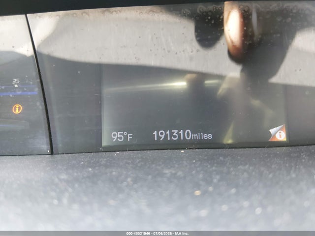 Aukcja sprzedaży 2012 Honda Civic Ex, vin: 19XFB2F80CE057064, numer aukcji: 45521946