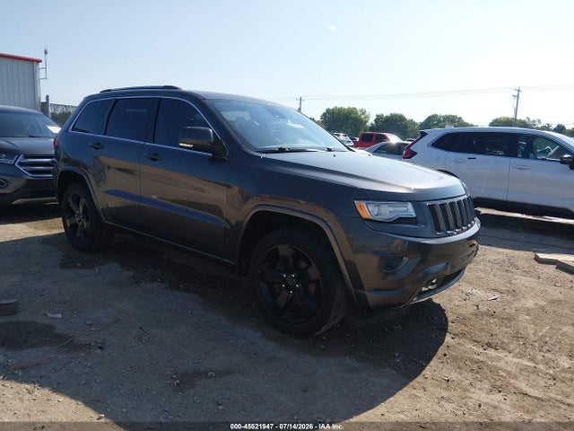 2015 1C4RJFCG0FC679548 главное изображение