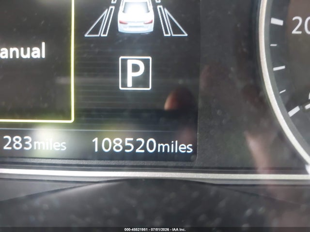 Nissan Versa Sv Xtronic Cvt 2021 3N1CN8EVXML913071 Image 15