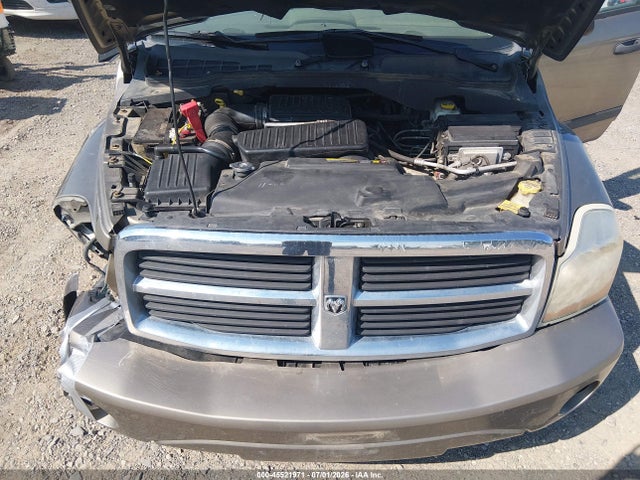 Aukcja sprzedaży 2006 Dodge Durango Slt, vin: 1D4HB48N76F151379, numer aukcji: 45521971