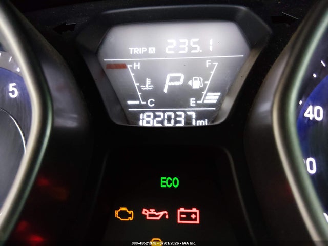 Продажа на аукционе авто 2014 Hyundai Elantra Se, vin: 5NPDH4AE7EH534585, номер лота: 45521975