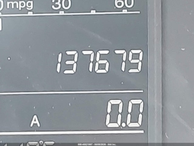 Продажа на аукционе авто 2008 Honda Cr-v Ex-l, vin: JHLRE38778C019573, номер лота: 45521997
